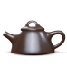 Исинский чайник Ба Ван Ши Пяо #34