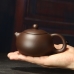 Глиняный чайник Си Ши #4