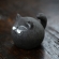 Черный котик =5 700 тг