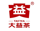 Da Yi Tea Factory