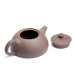 Чайник из исинской глины Баньюэ Ху #14, 220мл
