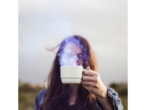 Чайное опьянение – мифы и реальность