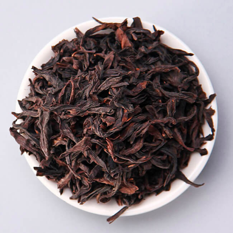 Черный китайский чай сорта. Китайский чай дахунпао. Чай Wuyi Rock. Лист дахунпао чай. Чай красный халат.